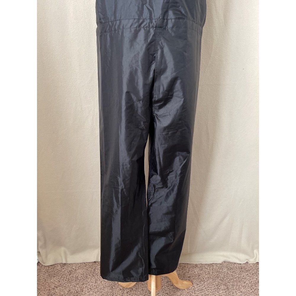 Open Road Waterproof/Windproof Lightweight Outdoo… - image 4